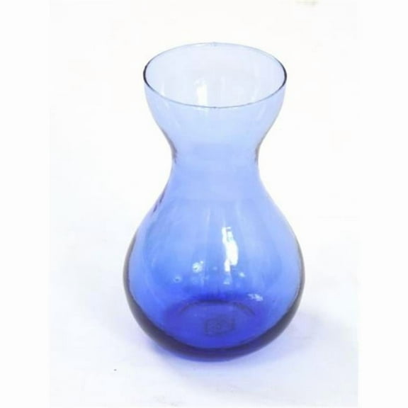 Bulb Forcer, Azure Blue