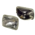 thumbnail image 1 of Bulb - Headlight - Compatible with 1993 - 1996 Chevy Corvette 1994 1995, 1 of 2