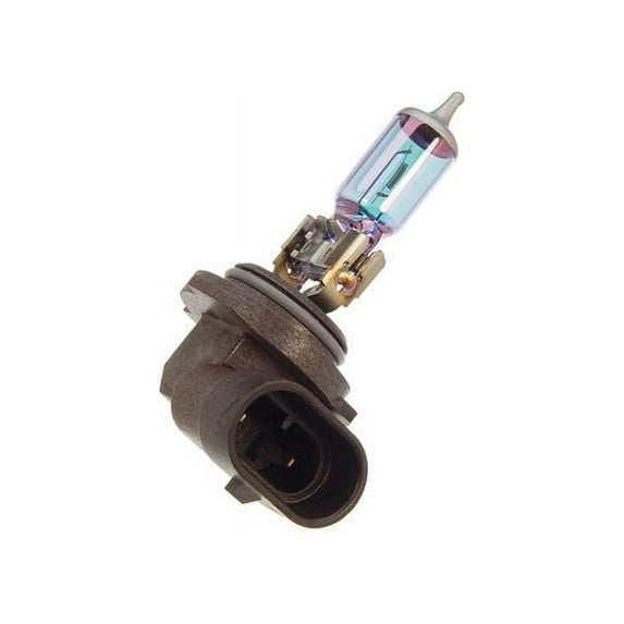 Bulb - Headlight - Compatible with 2001 - 2006 Acura MDX 2002 2003 2004 2005