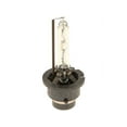 thumbnail image 1 of Bulb - Headlight - Compatible with 2003 - 2007, 2009 - 2014 Nissan Murano 2004 2005 2006 2010 2011 2012 2013, 1 of 2