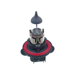 Dodge Ram 1500 Headlight Bulb