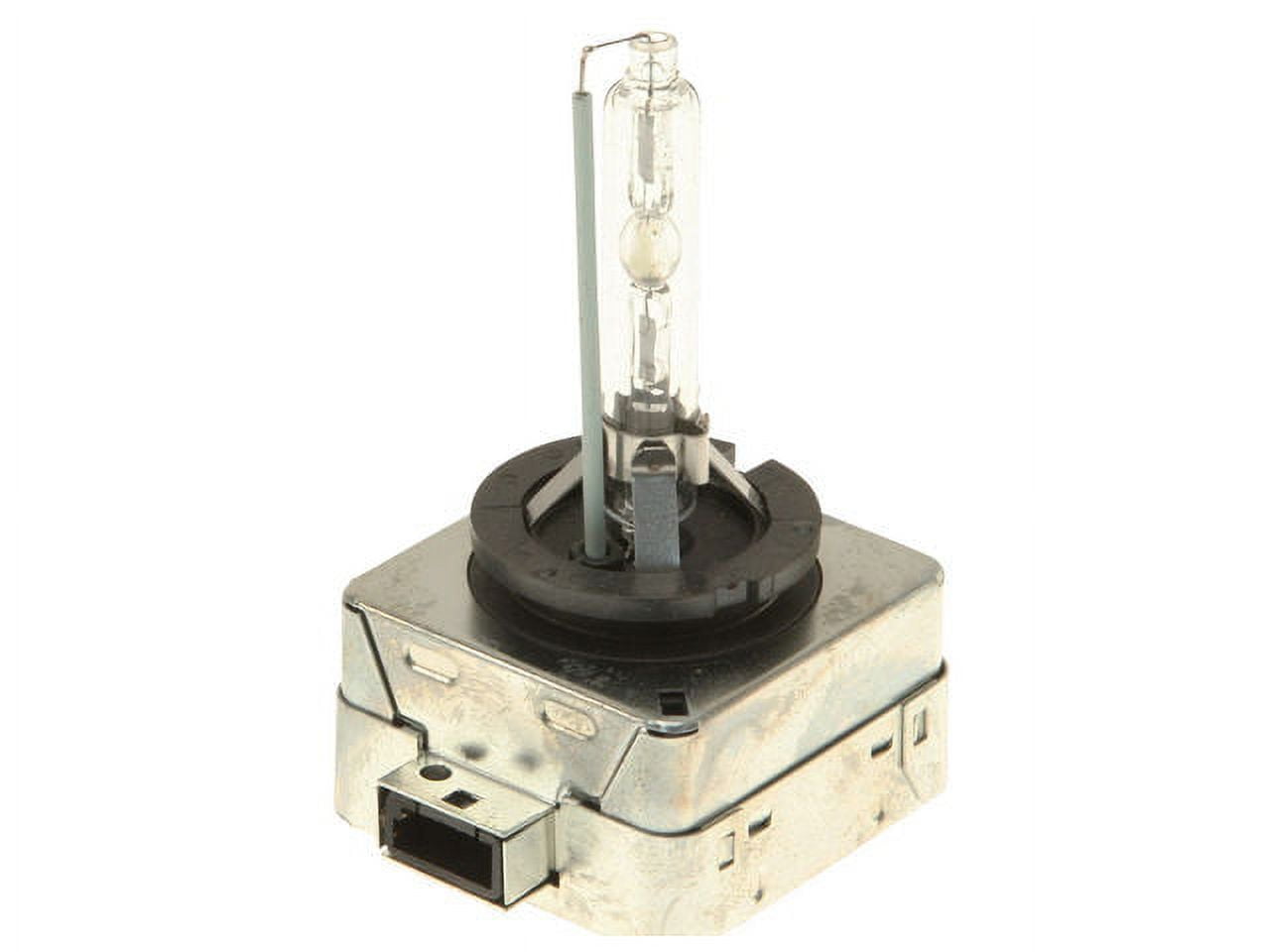 PHARE / OPTIQUE AVANT DROIT HEADLIGHT RIGHT VW Passat (3B2) 1998