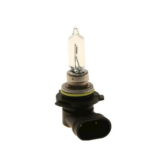 Bulb - Headlight - Compatible with 2011 - 2017 Chrysler 200 2012 2013 2014 2015 2016