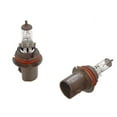 thumbnail image 1 of Bulb - Headlight - Compatible with 2017 - 2022 Mitsubishi Mirage G4 2018 2019 2020 2021, 1 of 2
