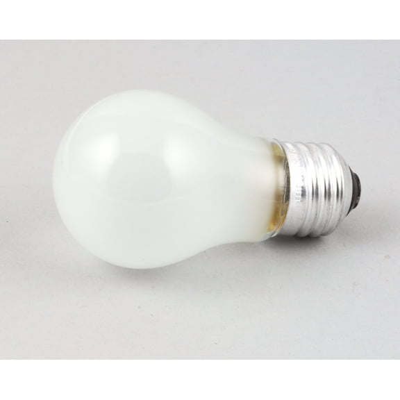 American Range Bulb,Light Frosted 40W 130V A20001 - Genuine OEM Replacement Part