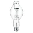thumbnail image 1 of Hortilux 400 Watt E-start Metal Halide Bulb, 1 of 3