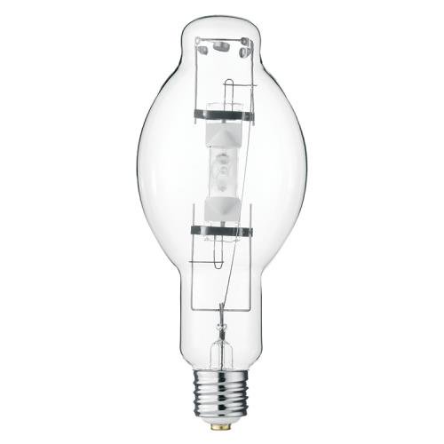 Hortilux 400 Watt E-start Metal Halide Bulb
