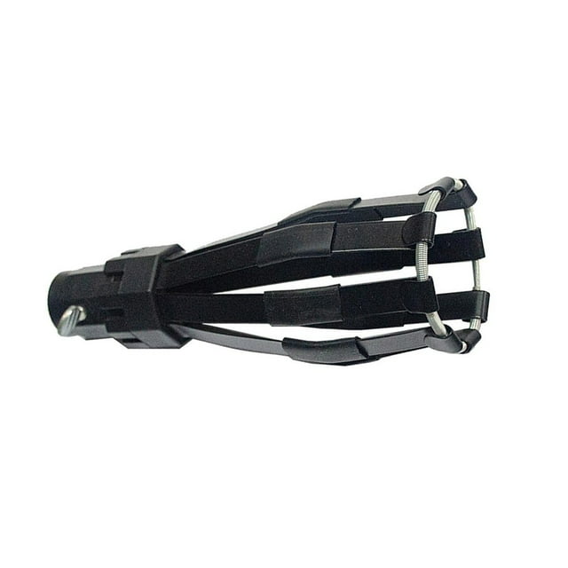 Bulb Removal Tool, Light Bulb Changer, High Ceiling Portable Light