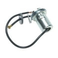 thumbnail image 1 of Bulb Socket - Compatible with 1965 - 1967 Plymouth Fury III 1966, 1 of 2