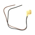 thumbnail image 1 of Bulb Socket - Compatible with 1976 - 1978 Buick Electra 1977, 1 of 2