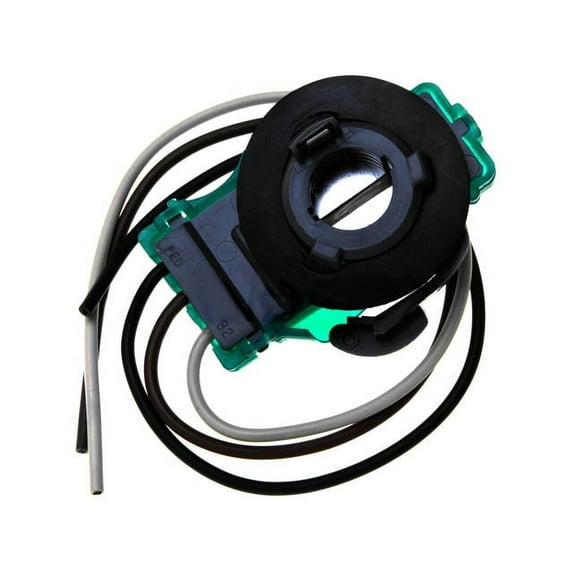 Bulb Socket - Compatible with 1977, 1979 - 1981 Oldsmobile Cutlass Supreme 1980