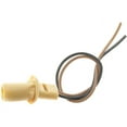 thumbnail image 1 of Bulb Socket - Compatible with 1977 - 1981 Pontiac Phoenix 1978 1979 1980, 1 of 2