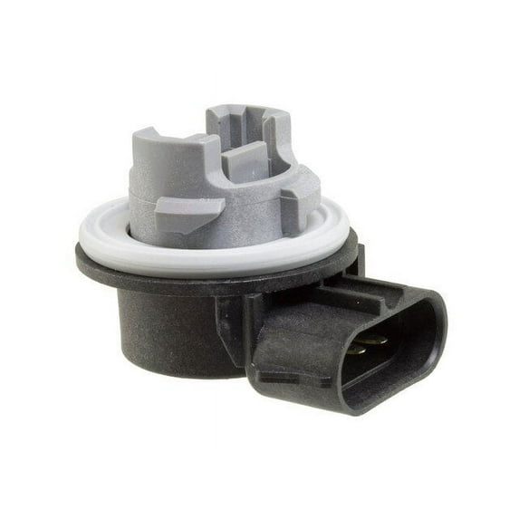 Bulb Socket - Compatible with 1990 - 1998 Ford Ranger 1991 1992 1993 1994 1995 1996 1997