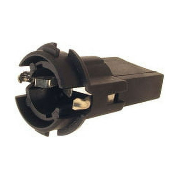 Bulb Socket - Compatible with 1992 - 1995 BMW 325is 1993 1994