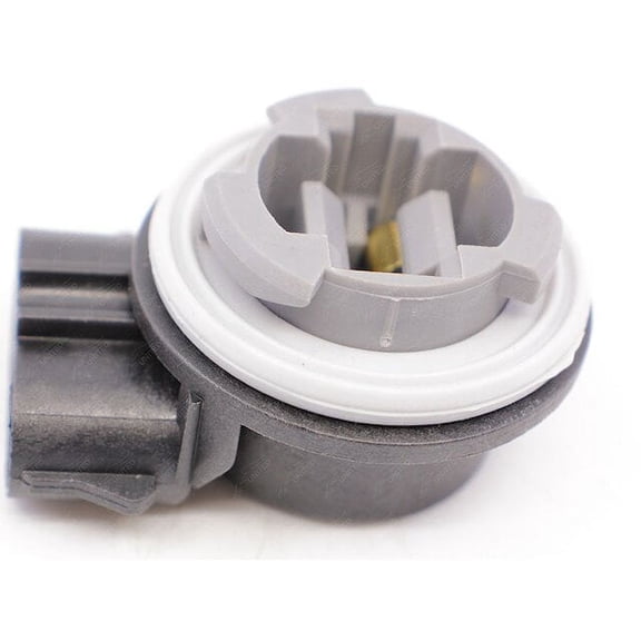 Bulb Socket - Compatible with 1992 - 2004 Ford Taurus 1993 1994 1995 1996 1997 1998 1999 2000 2001 2002 2003
