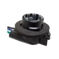 thumbnail image 1 of Bulb Socket - Compatible with 1994 - 2002 Chevy Camaro 1995 1996 1997 1998 1999 2000 2001, 1 of 2