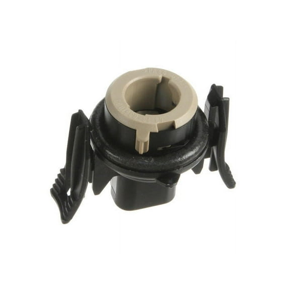 Bulb Socket - Compatible with 1995 - 2001 BMW 750iL 1996 1997 1998 1999 2000
