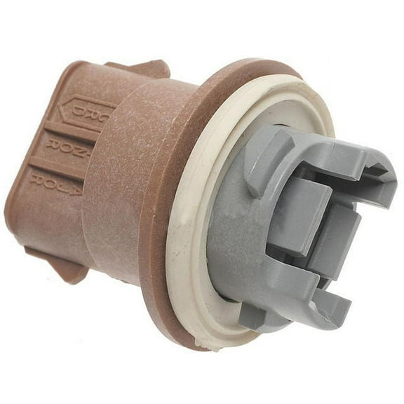 Bulb Socket - Compatible with 1996 - 1997 Ford Thunderbird