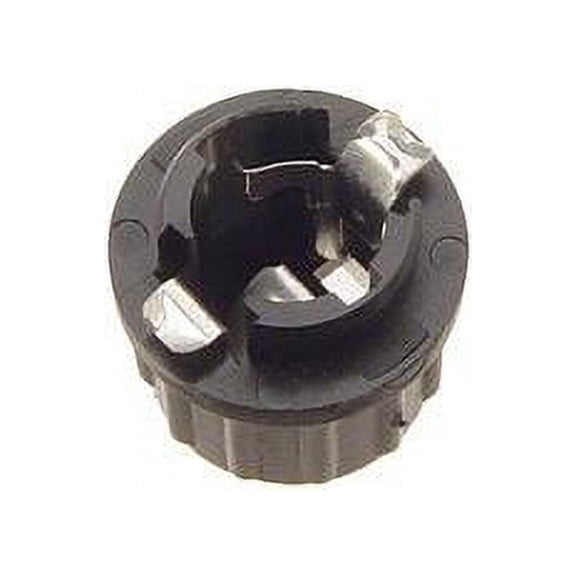 Bulb Socket - Compatible with 1996 - 1997 Mercedes-Benz E320