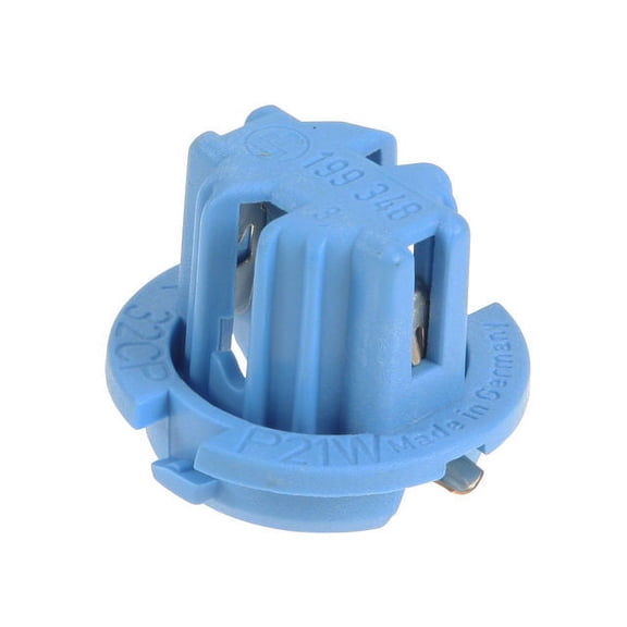 Bulb Socket - Compatible with 1996 - 2003 Mercedes-Benz E320 1997 1998 1999 2000 2001 2002