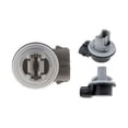 thumbnail image 1 of Bulb Socket - Compatible with 1997 - 2000 Ford Expedition 1998 1999, 1 of 2