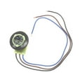 thumbnail image 1 of Bulb Socket - Compatible with 1997 - 2001 Chevy Venture 1998 1999 2000, 1 of 2