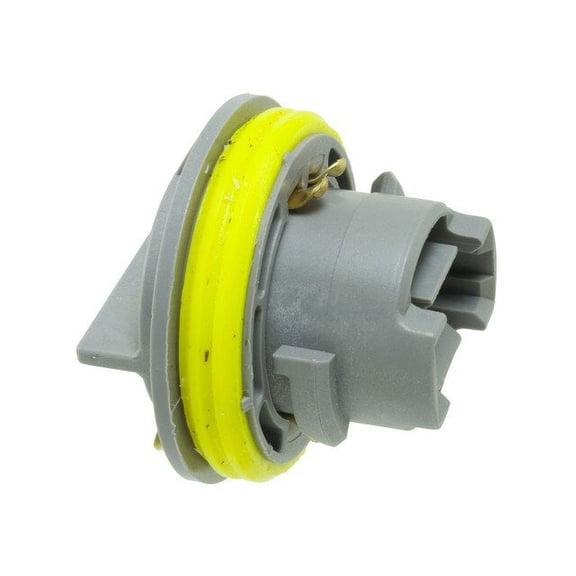 Bulb Socket - Compatible with 1998 - 2002 Dodge Durango 1999 2000 2001