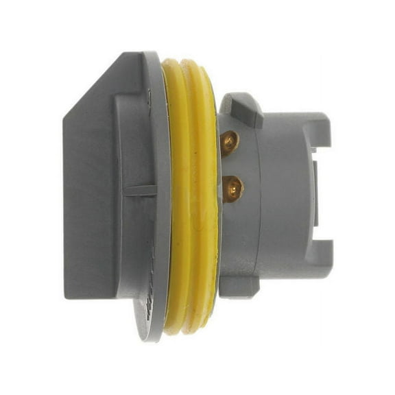 Bulb Socket - Compatible with 1998 - 2003 Dodge Durango 1999 2000 2001 2002
