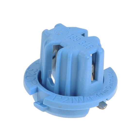 Bulb Socket - Compatible with 1999 - 2002 Mercedes-Benz E55 AMG 2000 ...
