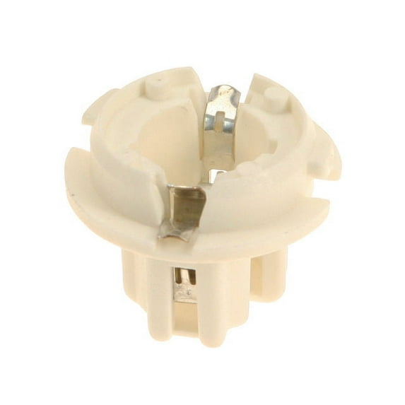 Bulb Socket - Compatible with 2000 - 2002 Mercedes-Benz E430 2001
