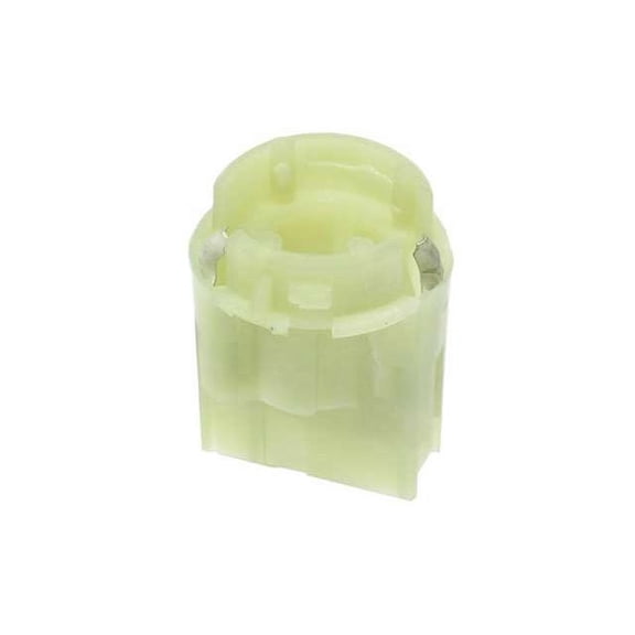 Bulb Socket - Compatible with 2001 - 2003 BMW 530i 2002