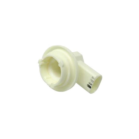 Bulb Socket - Compatible with 2001 - 2003 BMW M3 2002