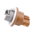 thumbnail image 1 of Bulb Socket - Compatible with 2001 - 2003 Ford Ranger 2002, 1 of 2