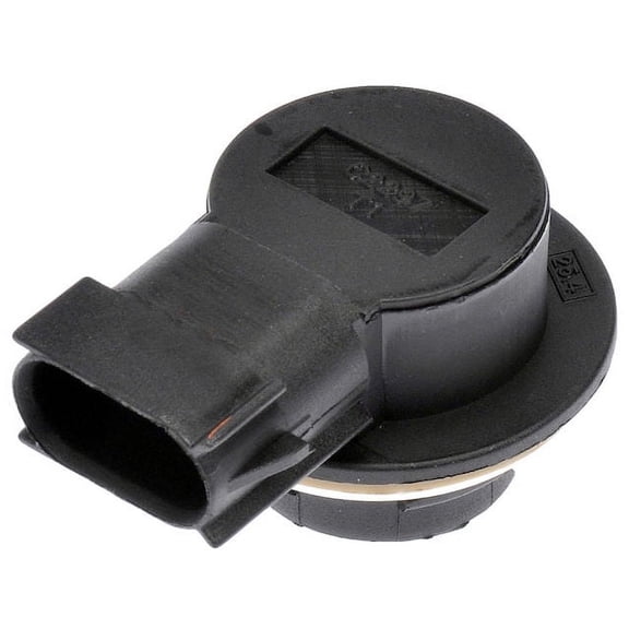 Bulb Socket - Compatible with 2001 - 2007 Chrysler Town & Country - Dorman