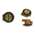 thumbnail image 1 of Bulb Socket - Compatible with 2002 - 2005 Chevy Trailblazer 2003 2004, 1 of 2