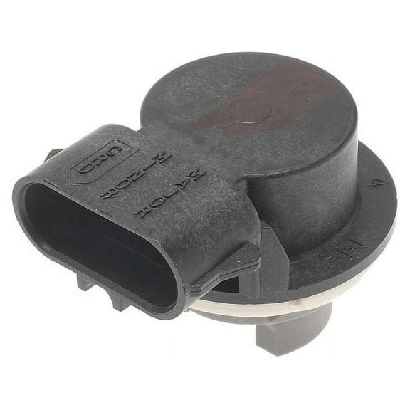 Bulb Socket - Compatible with 2002 - 2005 Ford Thunderbird 2003 2004