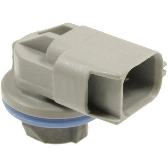 Bulb Socket - Compatible with 2002 - 2005 Ford Thunderbird 2003 2004