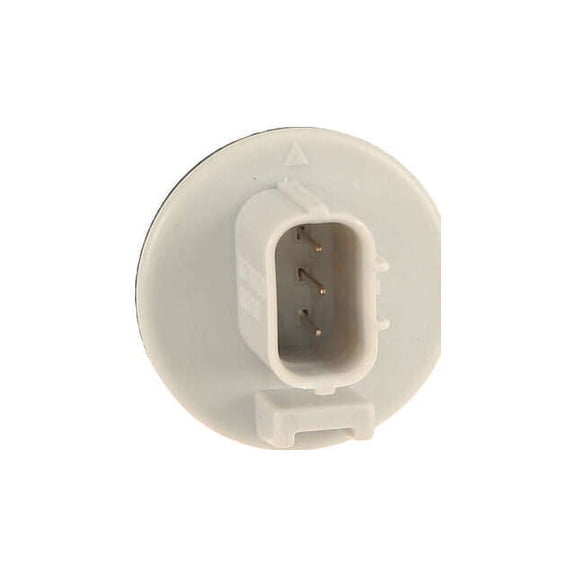Bulb Socket - Compatible with 2003 - 2008 Honda Element 2004 2005 2006 2007