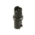 thumbnail image 1 of Bulb Socket - Compatible with 2004 - 2005 BMW 645Ci, 1 of 2