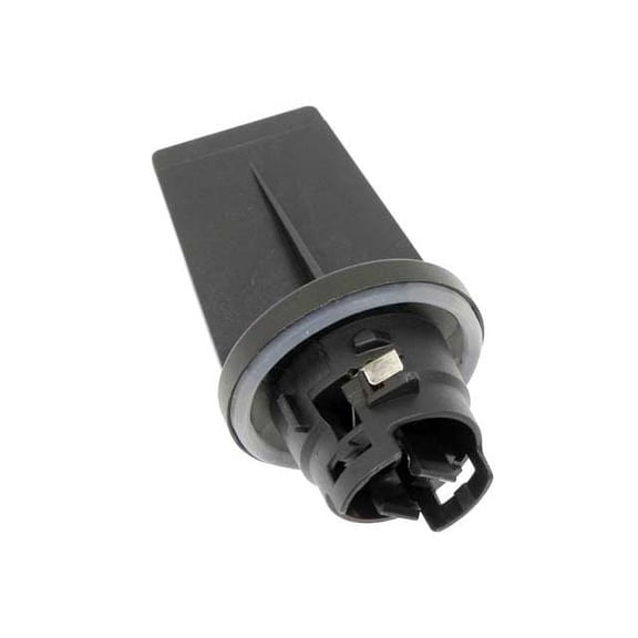 Bulb Socket - Compatible with 2004 - 2007 BMW 530i 2005 2006