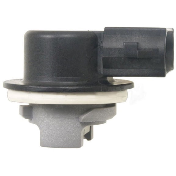 Bulb Socket - Compatible with 2004 - 2007 Ford Focus Hatchback 2005 2006