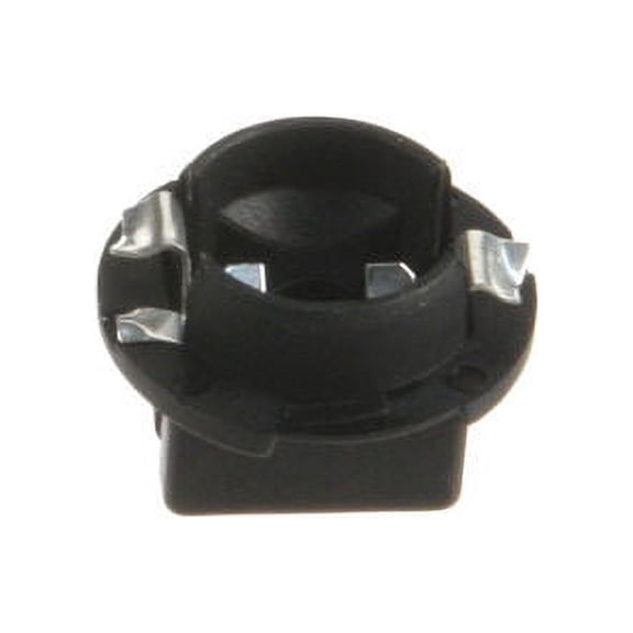 Bulb Socket - Compatible with 2004 - 2009 BMW X3 2005 2006 2007 2008