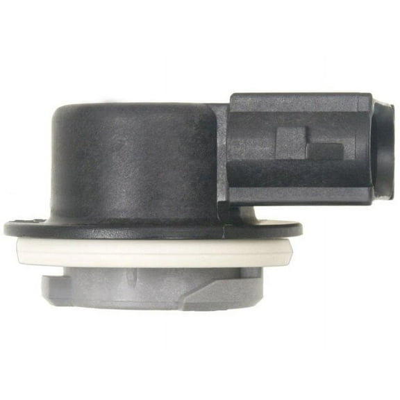 Bulb Socket - Compatible with 2004 - 2009 Ford Focus Wagon 2005 2006 2007 2008
