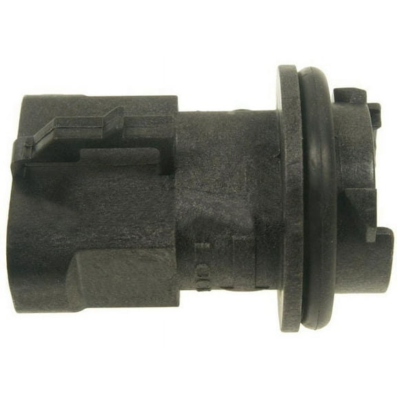 Bulb Socket - Compatible with 2005 Buick LaCrosse