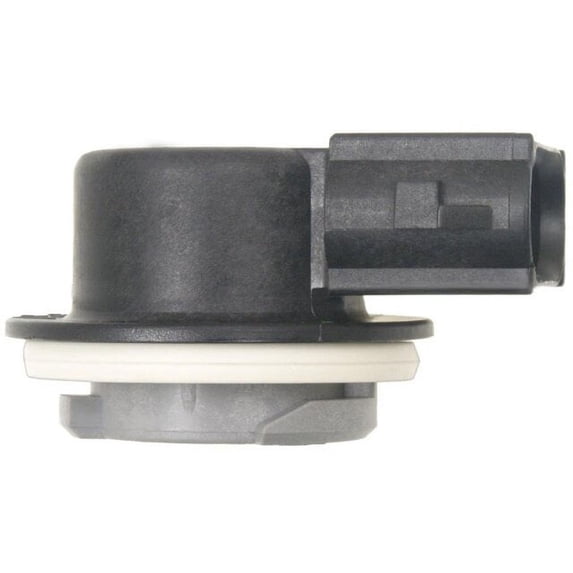 Bulb Socket - Compatible with 2006 Ford Explorer