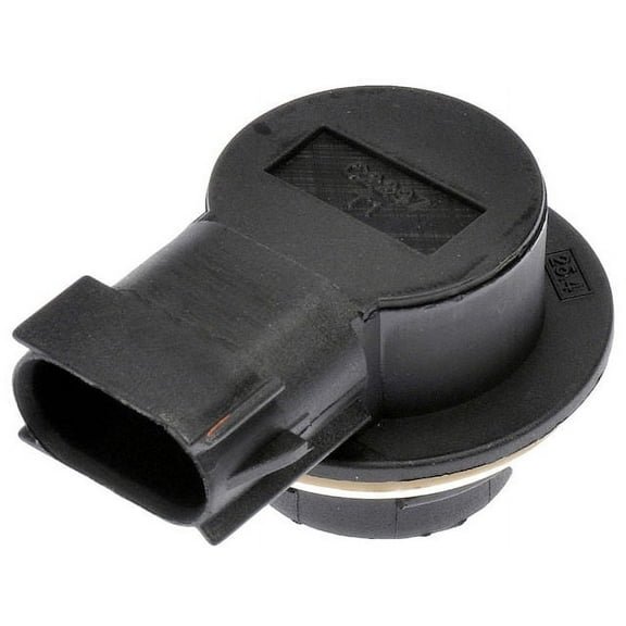 Bulb Socket - Compatible with 2007 - 2008 Dodge Ram 1500 - Dorman