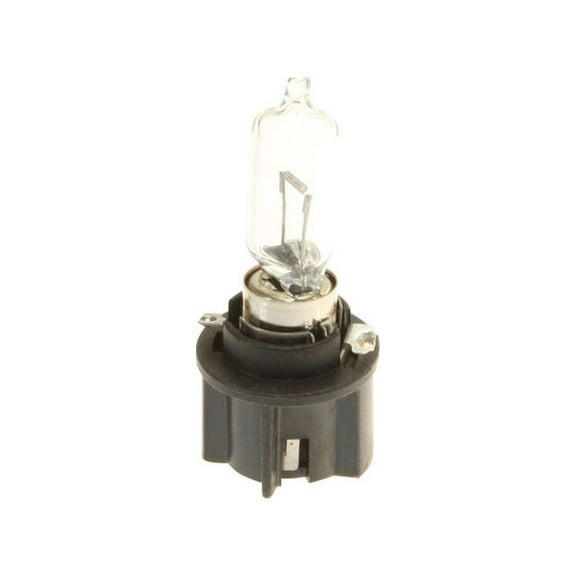 Bulb Socket - Compatible with 2007 - 2009 BMW X3 2008