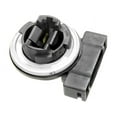 thumbnail image 1 of Bulb Socket - Compatible with 2007 - 2009 Dodge Ram 2500 2008, 1 of 2