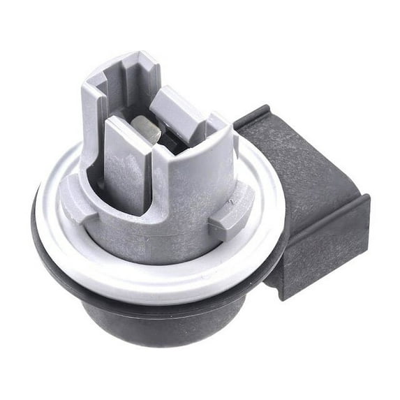 Bulb Socket - Compatible with 2007 - 2010 Ford Edge 2008 2009