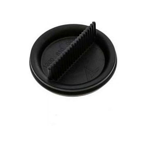 Bulb Socket - Compatible with 2007 - 2013 BMW 328i 2008 2009 2010 2011 2012
